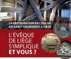 restauration-flyer - Copie.jpg