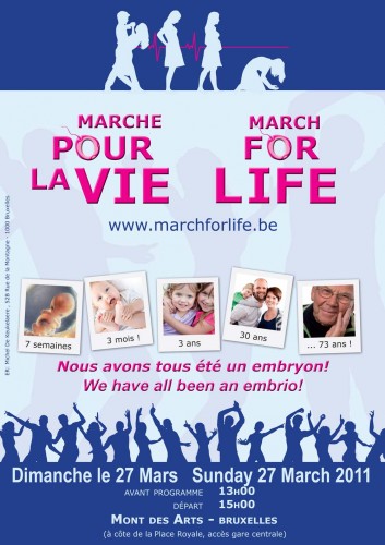marche-pour-la-vie-27-03-2011.jpg