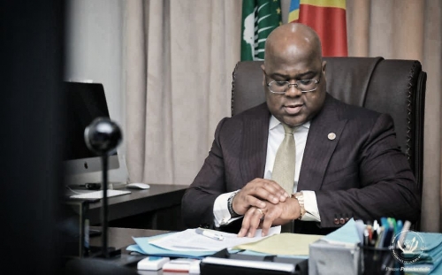 Félix-Tshisekedi-10.jpg