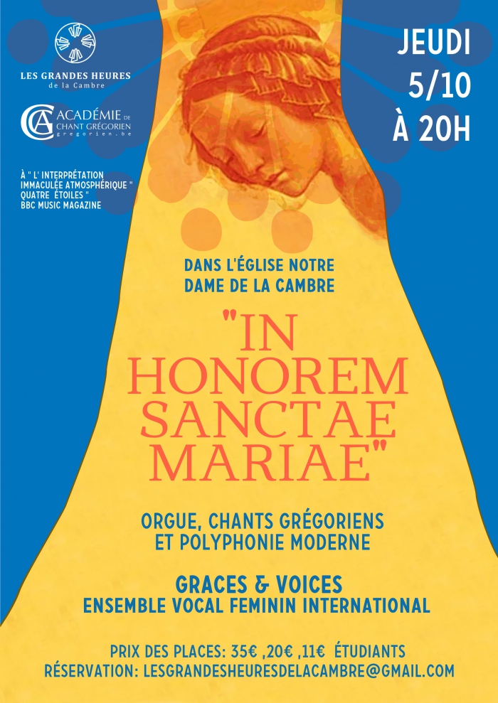 concert-in-honorem-sanctae-maria2017.jpg