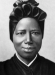 StJosephineBakhita.png