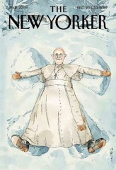 new-yorker-pape-francois.jpg