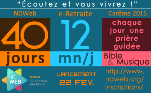 flier-careme-2015-v5.png