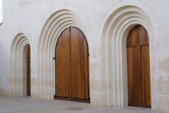 3_portes.jpg