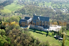 Basilique-de-Chèvremont.jpg