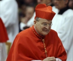 Cardinal-Burke.jpg