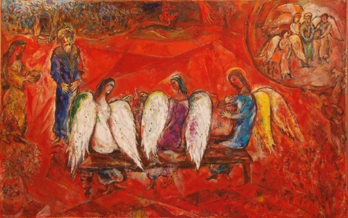Chagall-Abraham-3Visiteurs-g.jpg