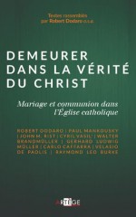 livre-demeurer-dans-vérité-du-christ-mpi.jpg