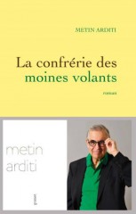 la-confrerie-des-moines-volants.jpg