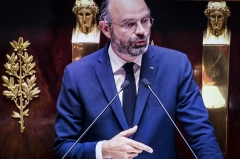 édouard philippe 570-dicours-de-edouard-philippe-a-l-assemblee-nationale-sur-le-deconfinement.jpg