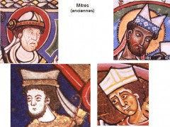 mitres.jpg