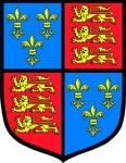 blason couleur découpé.jpg