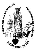 Logo FND.jpg