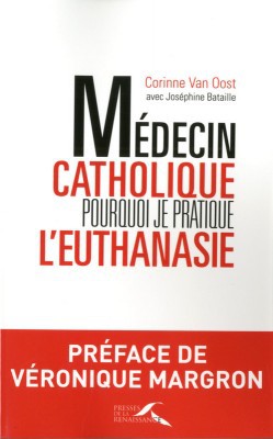 medecin-catholique-pourquoi-je-pratique-l-euthanasie-509944-250-400.jpg