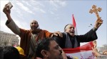 Musulmans-et-Chrétiens-chantent-ensemble-en-Egypte-du-jamais-vu.jpg