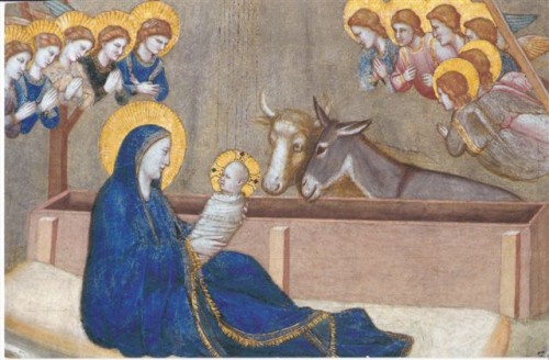 Assisi Nativity.JPG