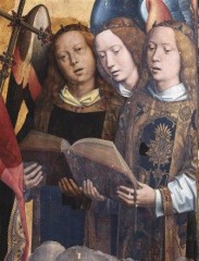 AngesMusiciens-Memling.jpg