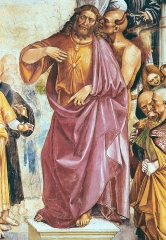 the-preaching-of-the-antichrist-luca-signorelli.jpg