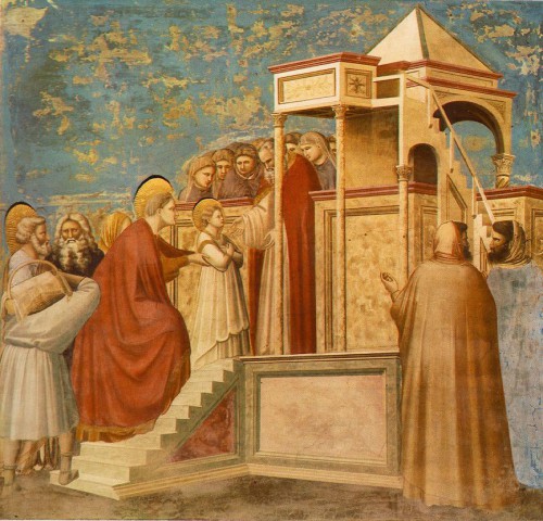 Giotto_-_Scrovegni_-_-08-_-_Presentation_of_the_Virgin_in_the_Temple.jpg