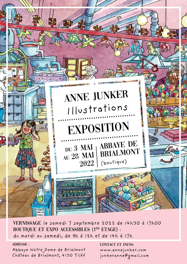 flyer-expo-anne-junker-600px.jpg