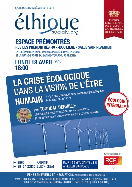 ulg_18avril2016_bis - Copie.jpg
