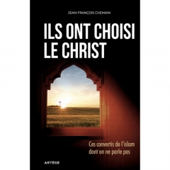 ils-ont-choisi-le-christ-tea-9791033608660_0.jpeg