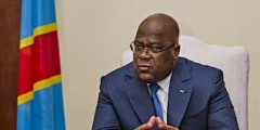 tshisekedi images (6).jpg