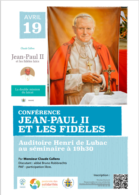 affiche JP2.png