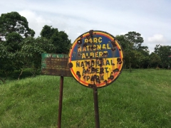 virunga-national-park-1-681x511.jpg