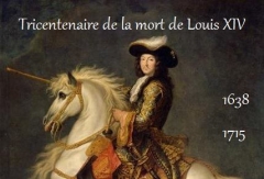 louis-xiv.jpg