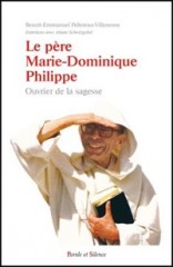 Philippe.jpg