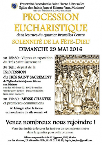 procession_fête_dieu.jpg