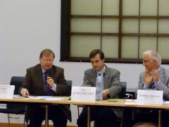 conférence 23 novembre 029.JPG
