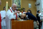 Baptism in Ngau Tau Kok.jpg