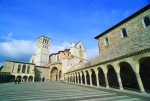 Italie_Assise.jpg