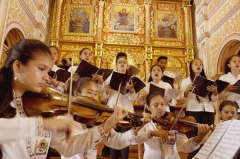 Voyage-du-pape-en-Bolivie-ou-Eglise-et-paysans-demeurent-unis_article_popin.jpg