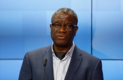 Mukwege SONGBI2QVZFDVF7AQMVN7VVEEE-690x450.jpg