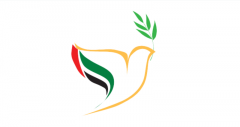 logo-emirats-arabes-abu-dhabi-800x425.png