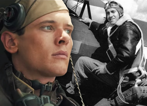 zamperini-vrai-et-acteur-600x435.png