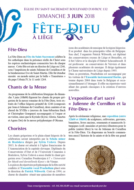 Fête-Dieu 2018 - affiche22.jpg