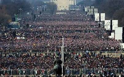 PRO-LIFE-IN-AMERICA-Jan-22-2015-Washington-DC-403x250.jpg