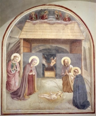 nativité fra angelico.jpg