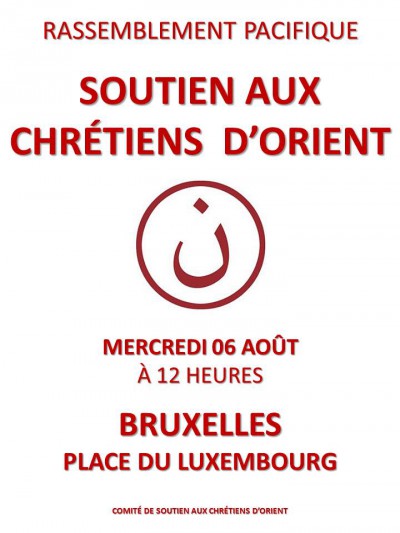 Affiche MANIFESTATION 6-08-14.jpg