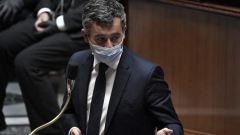 Darmanin 82fd9e13c8b934ff20289bba0a7cf8f0bec9b847022e753d7e8ec561fcc63237.jpg