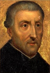 pcanisisus.3.2.jpg