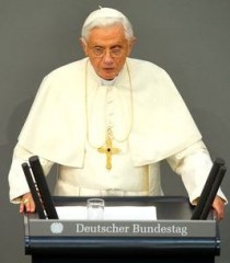 papst-bundestag.jpg