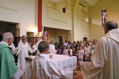 messe-dominicale-a-mehagne.jpg