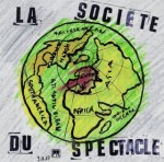 _Affiche_du_film_La_Societe_du_spectacle_de_Gerard_Lebovici.jpg