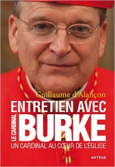 entretien-burke.jpg