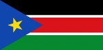 drapeau-sud-soudan.jpg